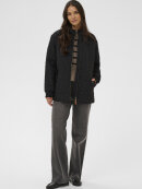 Kaffe - KAleila Quilt Jacket Kaffe - KAleila Quilt Jacket