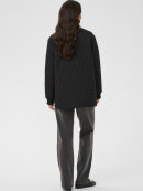 Kaffe - KAleila Quilt Jacket Kaffe - KAleila Quilt Jacket