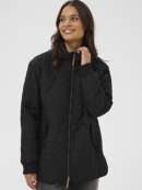 Kaffe - KAleila Quilt Jacket Kaffe - KAleila Quilt Jacket