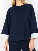 SOYA - SOYA Banu 287 Navy SOYA - SOYA Banu 287 Navy