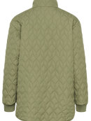 Kaffe - KAleila Quilt Jacket Kaffe - KAleila Quilt Jacket