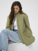 Kaffe - KAleila Quilt Jacket Kaffe - KAleila Quilt Jacket