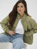 Kaffe - KAleila Quilt Jacket Kaffe - KAleila Quilt Jacket