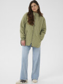 Kaffe - KAleila Quilt Jacket Kaffe - KAleila Quilt Jacket