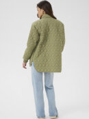 Kaffe - KAleila Quilt Jacket Kaffe - KAleila Quilt Jacket