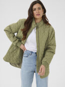 Kaffe - KAleila Quilt Jacket Kaffe - KAleila Quilt Jacket