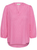 Kaffe - KAgabriela Blouse