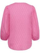 Kaffe - KAgabriela Blouse