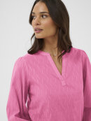 Kaffe - KAgabriela Blouse