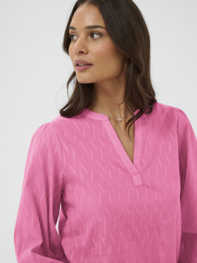 Kaffe - KAgabriela Blouse