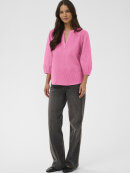 Kaffe - KAgabriela Blouse