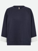 SOYA - SOYA Banu 287 Navy SOYA - SOYA Banu 287 Navy