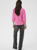 Kaffe - KAgabriela Blouse