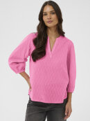 Kaffe - KAgabriela Blouse