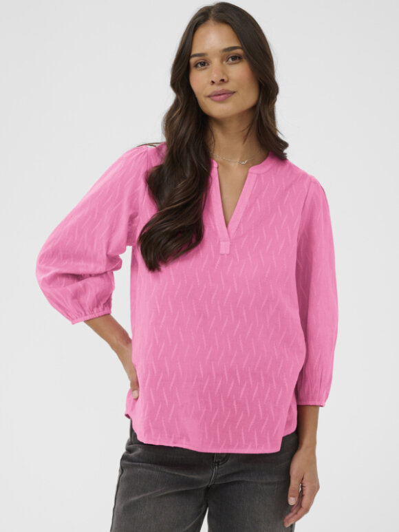 Kaffe - KAgabriela Blouse