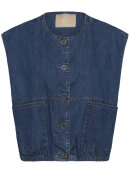 Culture - CUlava Arpa Waistcoat Culture - CUlava Arpa Waistcoat