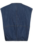 Culture - CUlava Arpa Waistcoat Culture - CUlava Arpa Waistcoat