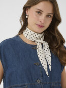 Culture - CUlava Arpa Waistcoat Culture - CUlava Arpa Waistcoat