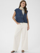 Culture - CUlava Arpa Waistcoat Culture - CUlava Arpa Waistcoat