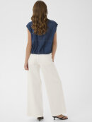 Culture - CUlava Arpa Waistcoat Culture - CUlava Arpa Waistcoat