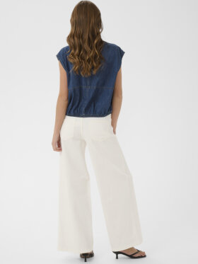 Culture - CUlava Arpa Waistcoat