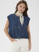 Culture - CUlava Arpa Waistcoat Culture - CUlava Arpa Waistcoat