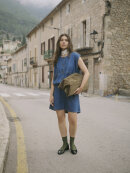 Culture - CUlava Arpa Waistcoat Culture - CUlava Arpa Waistcoat