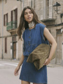 Culture - CUlava Arpa Waistcoat Culture - CUlava Arpa Waistcoat