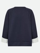 SOYA - SOYA Banu 287 Navy SOYA - SOYA Banu 287 Navy