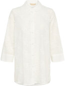 Culture - CUmoni Neda Shirt