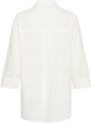 Culture - CUmoni Neda Shirt