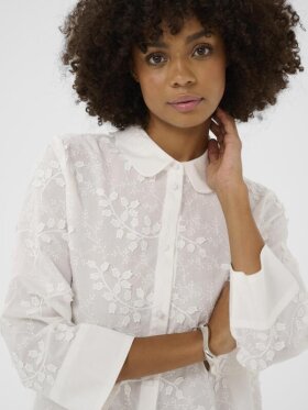 Culture - CUmoni Neda Shirt Culture - CUmoni Neda Shirt