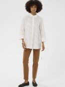 Culture - CUmoni Neda Shirt