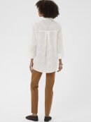 Culture - CUmoni Neda Shirt