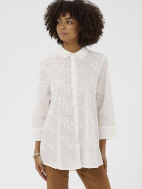 Culture - CUmoni Neda Shirt Culture - CUmoni Neda Shirt