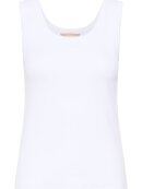 Culture - CUalyssa Rib Tanktop