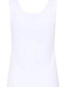 Culture - CUalyssa Rib Tanktop