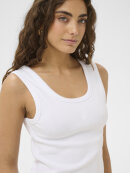 Culture - CUalyssa Rib Tanktop