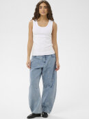 Culture - CUalyssa Rib Tanktop