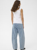 Culture - CUalyssa Rib Tanktop