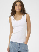 Culture - CUalyssa Rib Tanktop
