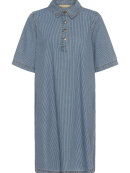 Culture - CUayna SS Dress Culture - CUayna SS Dress