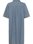 Culture - CUayna SS Dress Culture - CUayna SS Dress