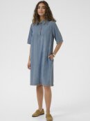 Culture - CUayna SS Dress Culture - CUayna SS Dress