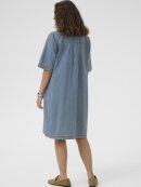 Culture - CUayna SS Dress Culture - CUayna SS Dress