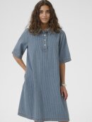 Culture - CUayna SS Dress Culture - CUayna SS Dress