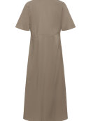 Culture - CUberri Antoinett SS Dress Culture - CUberri Antoinett SS Dress