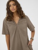 Culture - CUberri Antoinett SS Dress Culture - CUberri Antoinett SS Dress