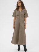 Culture - CUberri Antoinett SS Dress Culture - CUberri Antoinett SS Dress