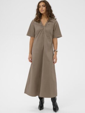 Culture - CUberri Antoinett SS Dress Culture - CUberri Antoinett SS Dress